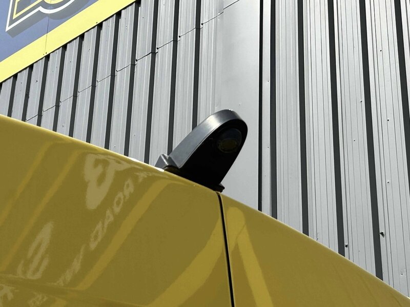 Used Renault Master 2019 for sale - 74674898: Photo 17