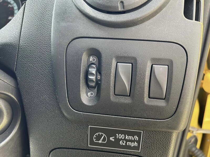 Used Renault Master 2019 for sale - 74674898: Photo 20