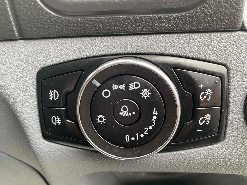 Used Ford Transit 2019 for sale - 76482599: Photo 15