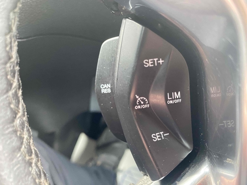 Used Ford Transit 2019 for sale - 76482599: Photo 16