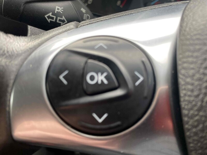 Used Ford Transit 2019 for sale - 76482599: Photo 17