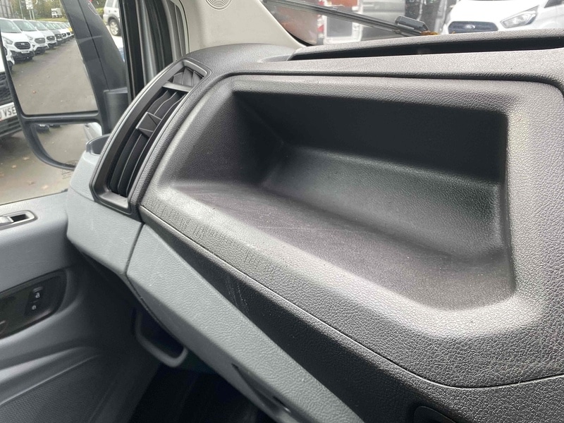 Used Ford Transit 2019 for sale - 76482599: Photo 20