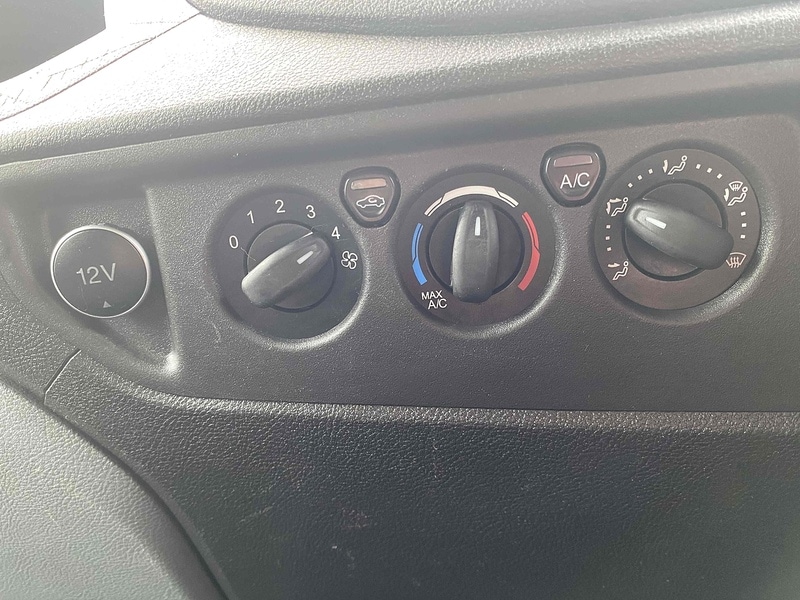 Used Ford Transit 2019 for sale - 76482599: Photo 21