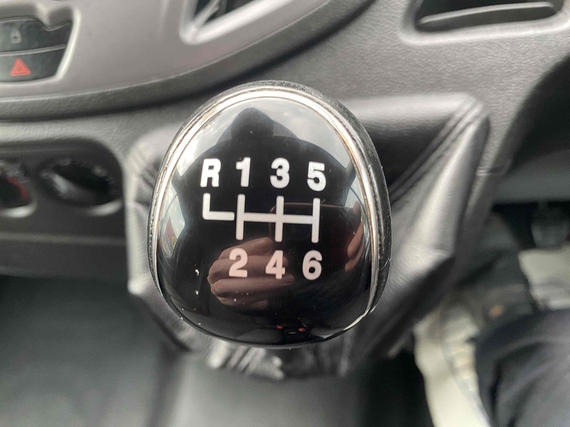 Used Ford Transit 2019 for sale - 76482599: Photo 22