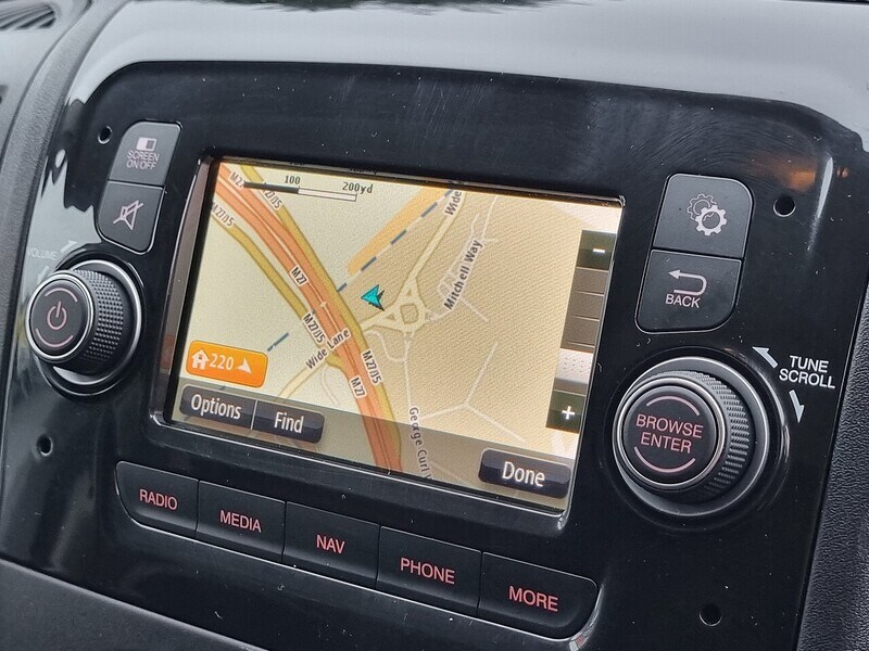 Used Peugeot Boxer 2022 for sale - 77521605: Photo 17