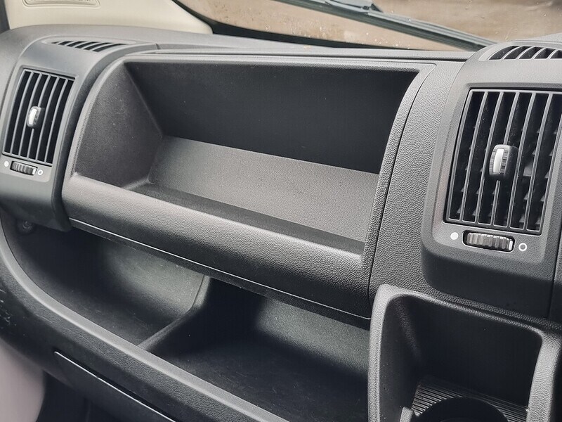 Used Peugeot Boxer 2022 for sale - 77521605: Photo 20