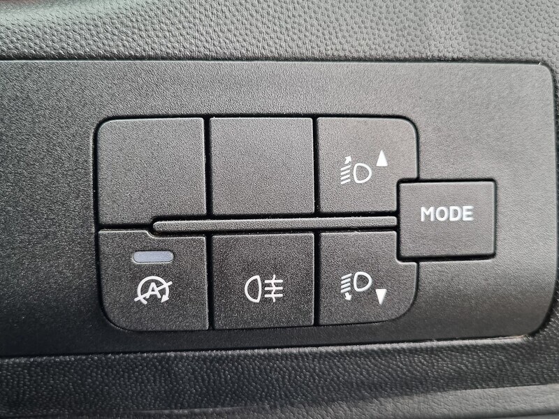 Used Peugeot Boxer 2022 for sale - 77521605: Photo 22