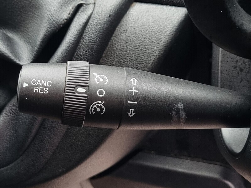 Used Peugeot Boxer 2022 for sale - 77521605: Photo 24