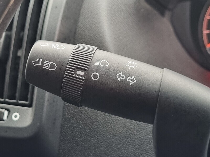 Used Peugeot Boxer 2022 for sale - 77521605: Photo 25