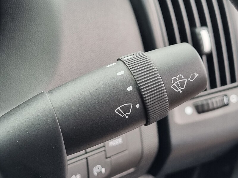 Used Peugeot Boxer 2022 for sale - 77521605: Photo 26