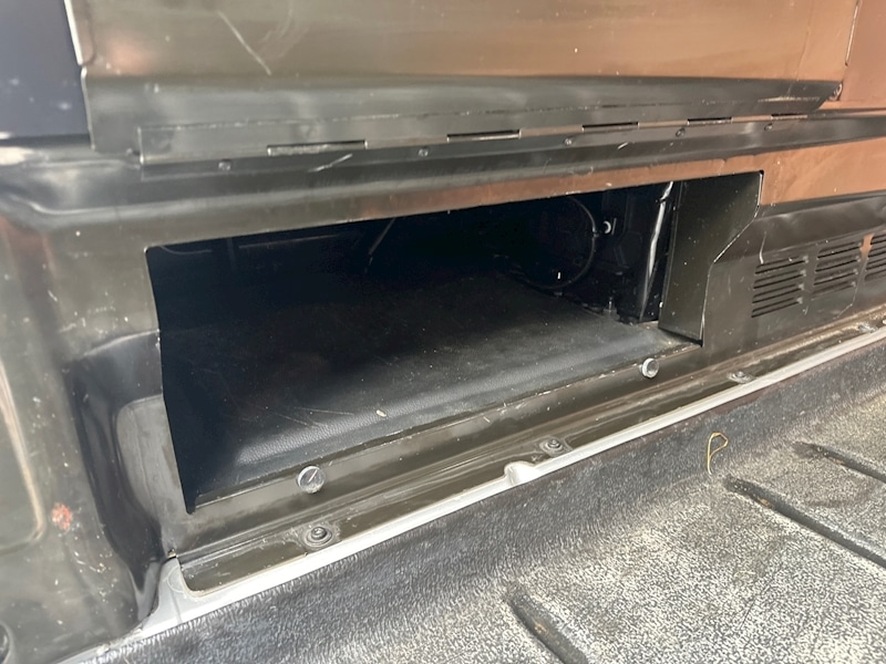 Used Ford Transit Custom 2020 for sale - 77432601: Photo 17