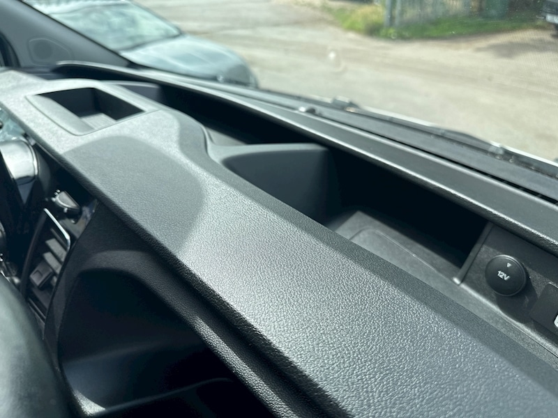 Used Ford Transit Custom 2020 for sale - 77432601: Photo 26