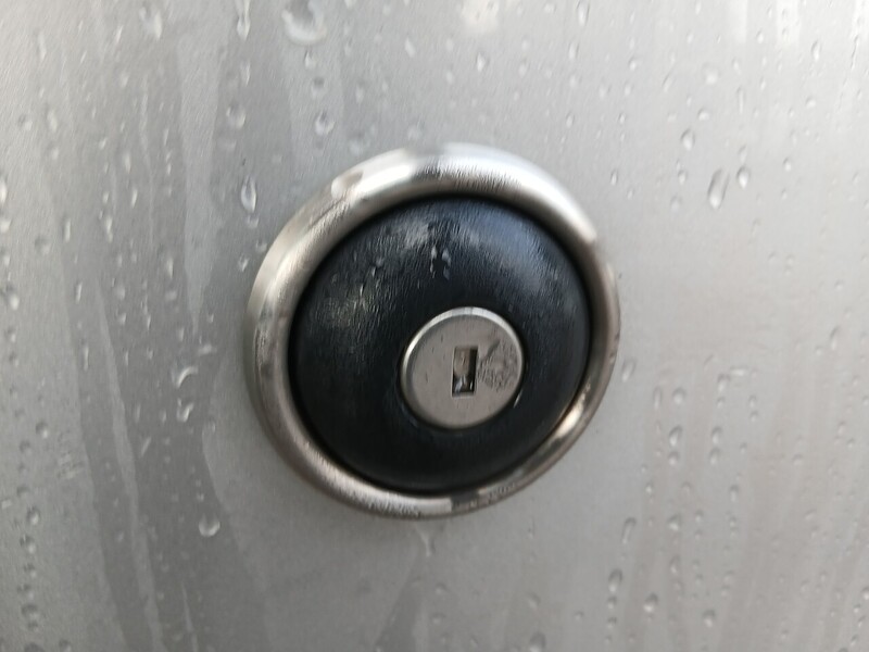 Used Ford Transit Custom 2020 for sale - 77432601: Photo 27