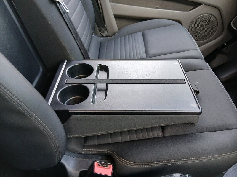 Used Ford Transit Custom 2020 for sale - 77432601: Photo 32