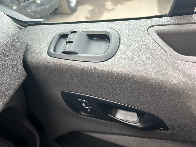 Used Ford Transit 2020 for sale - 77889200: Photo 15
