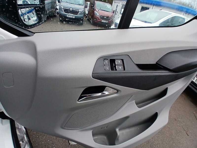 Used Maxus eDeliver 9 2023 for sale - 77240713: Photo 15