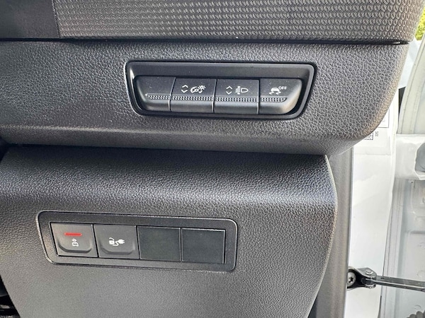 Used Renault Kangoo 2023 for sale - 74760434: Photo 20