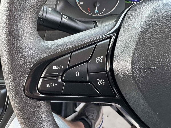 Used Renault Kangoo 2023 for sale - 74760434: Photo 24