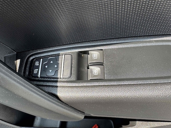 Used Renault Kangoo 2023 for sale - 74760434: Photo 26