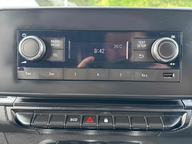 Used Renault Kangoo 2023 for sale - 74760434: Photo 34