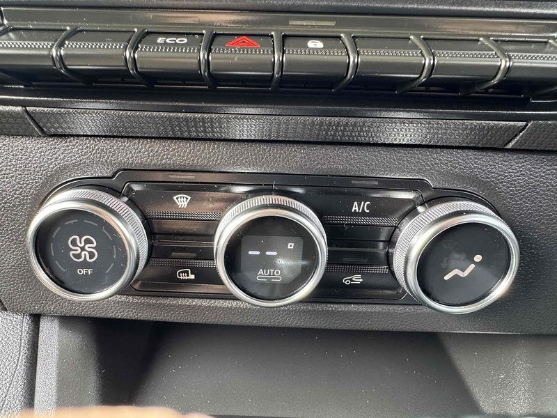 Used Renault Kangoo 2023 for sale - 74760434: Photo 35