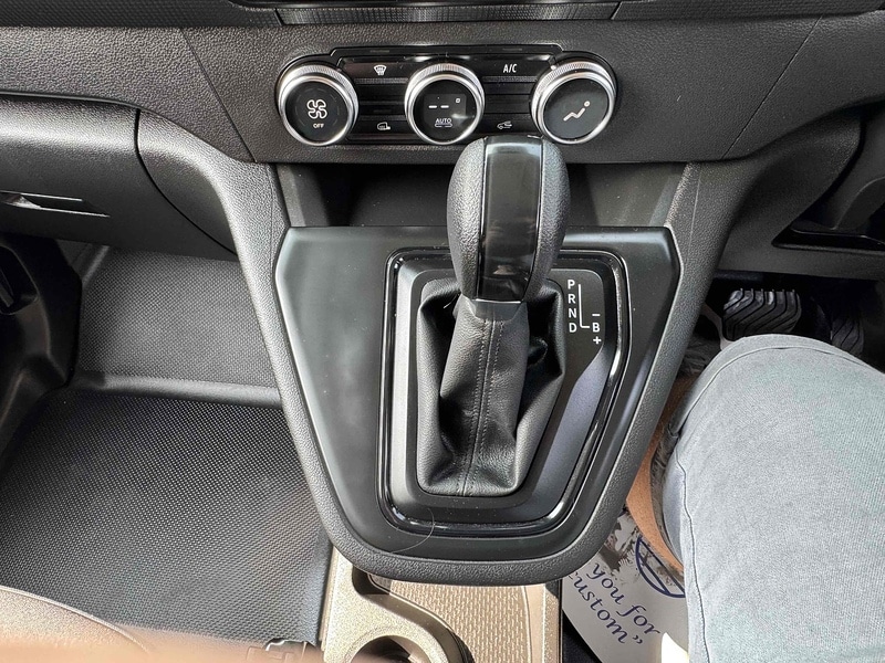 Used Renault Kangoo 2023 for sale - 74760434: Photo 36