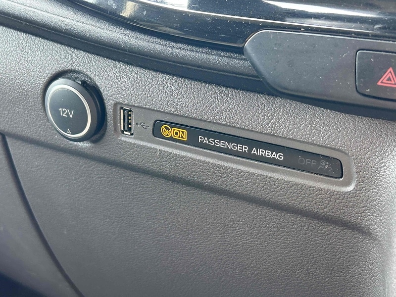 Used Ford Transit Custom 2021 for sale - 76143728: Photo 35
