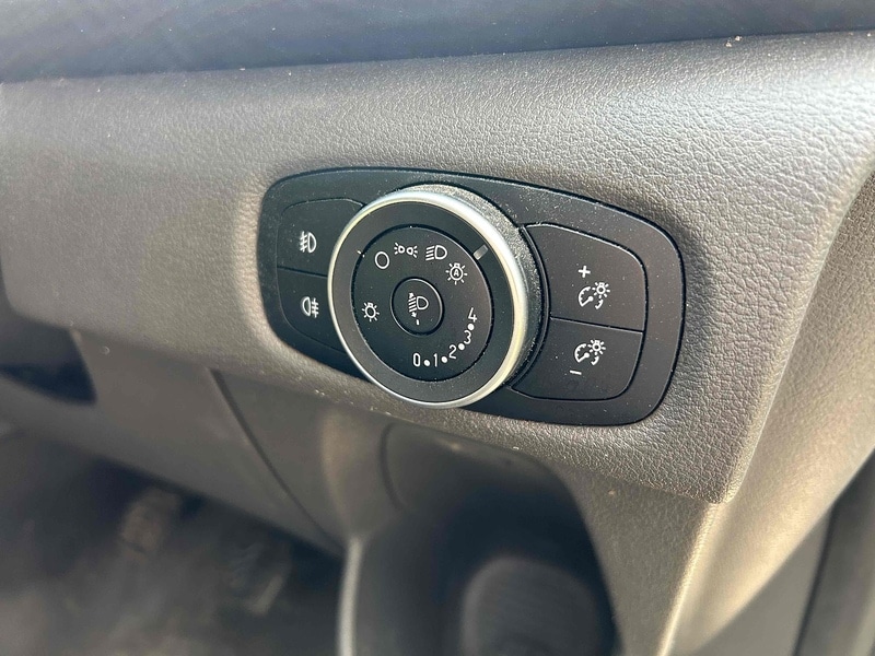 Used Ford Transit Custom 2021 for sale - 76143728: Photo 44