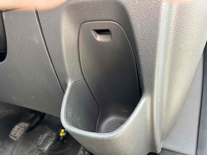 Used Ford Transit Custom 2021 for sale - 76143728: Photo 45