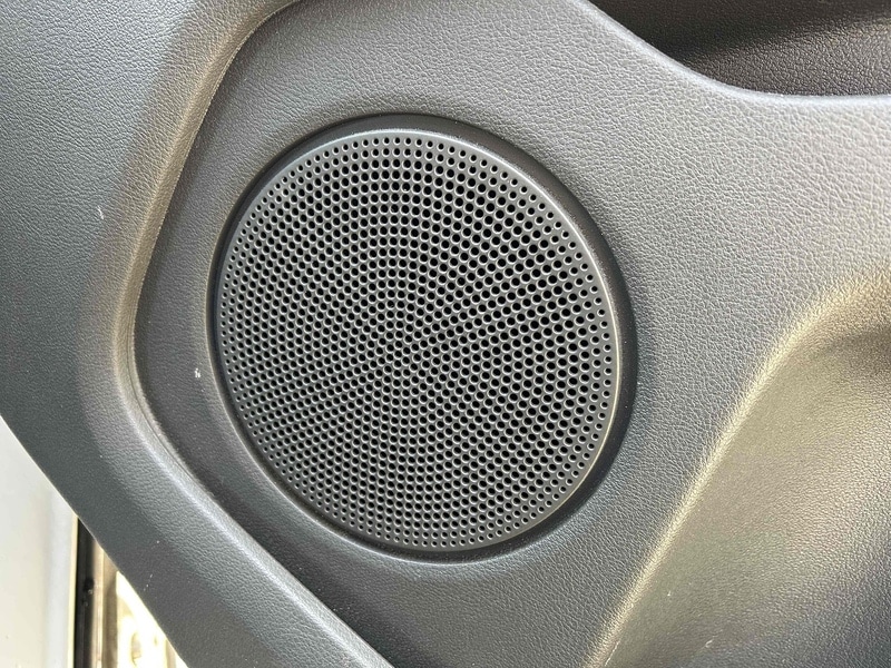 Used Ford Transit Custom 2021 for sale - 76143728: Photo 46