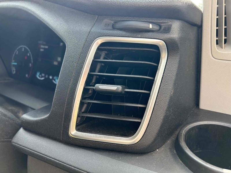 Used Ford Transit Custom 2021 for sale - 76143728: Photo 47