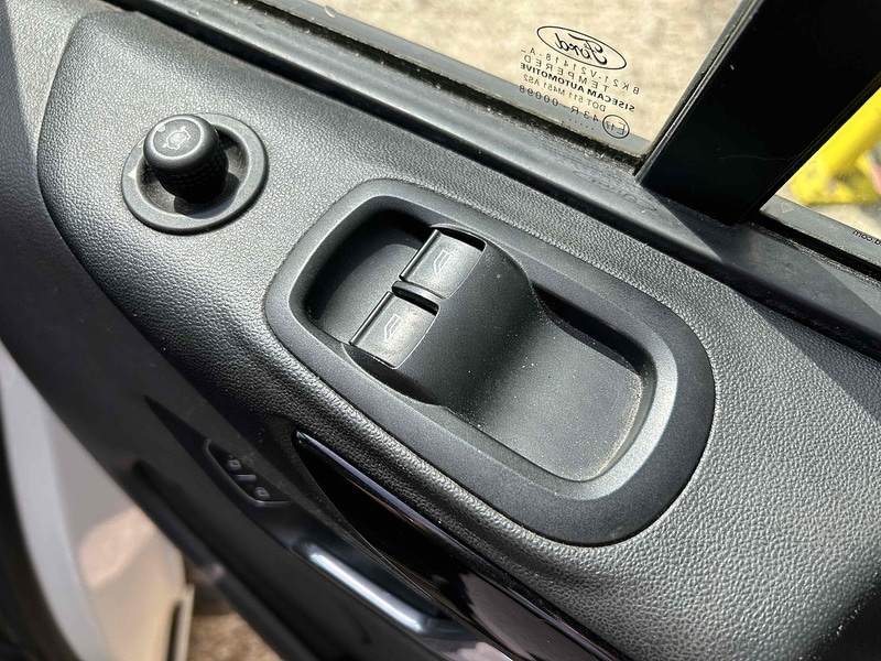 Used Ford Transit Custom 2021 for sale - 76143728: Photo 48