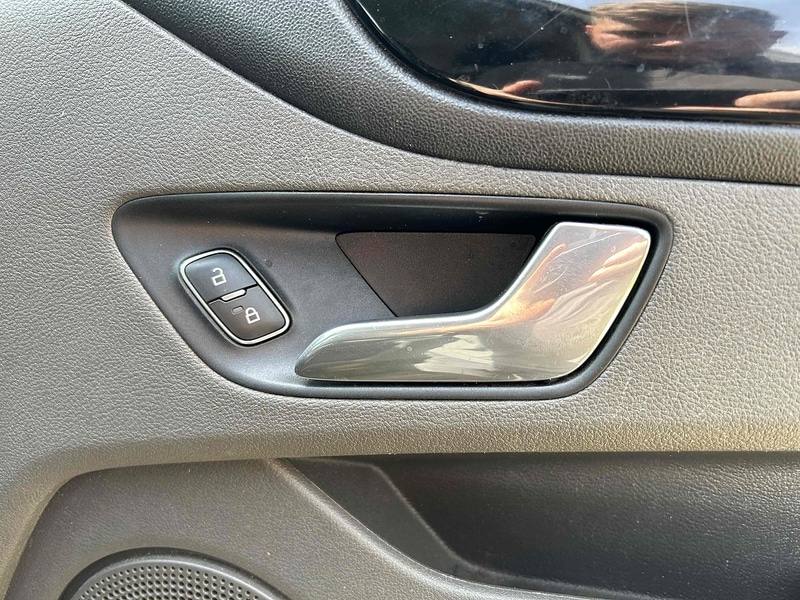 Used Ford Transit Custom 2021 for sale - 76143728: Photo 49