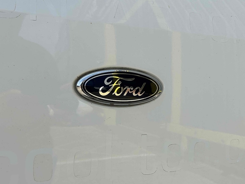 Used Ford Transit Custom 2021 for sale - 76143728: Photo 57