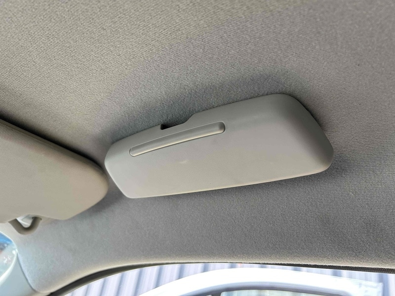 Used Ford Transit Custom 2021 for sale - 76143728: Photo 60