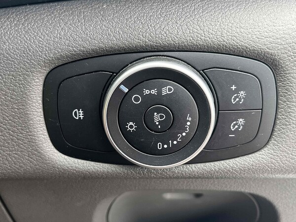 Used Ford Transit 2020 for sale - 74730501: Photo 19