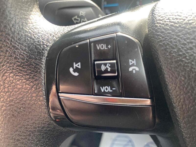 Used Ford Transit Custom 2022 for sale - 77172803: Photo 18