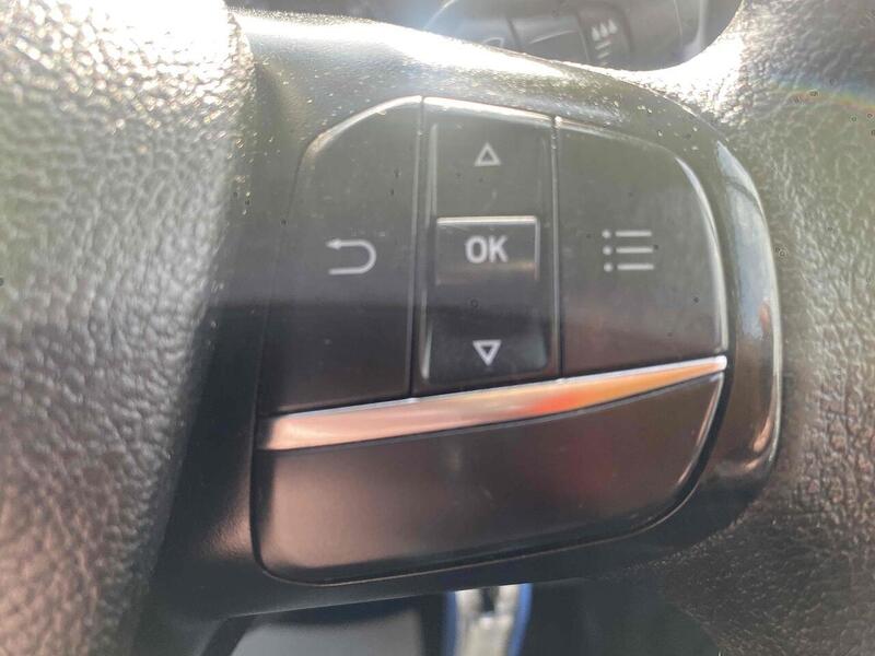 Used Ford Transit Custom 2022 for sale - 77172803: Photo 19