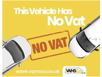 Used Renault Kangoo Maxi 2016 for sale - 74675090: Photo