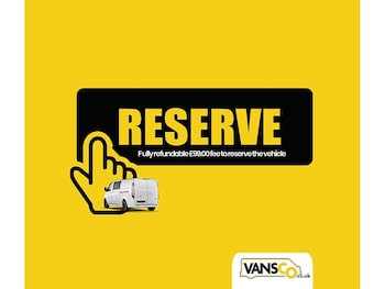 Used Ford Transit 2021 for sale - 77564105: Photo