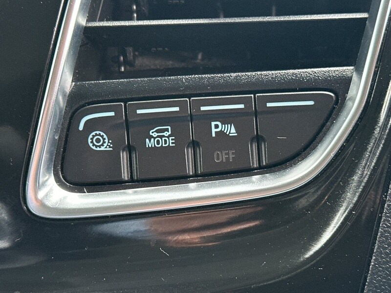 Vehicle 42