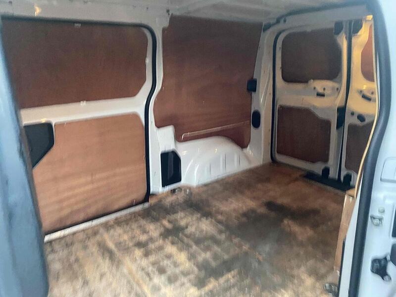 Used Fiat Scudo 2022 for sale - 76605296: Photo 10