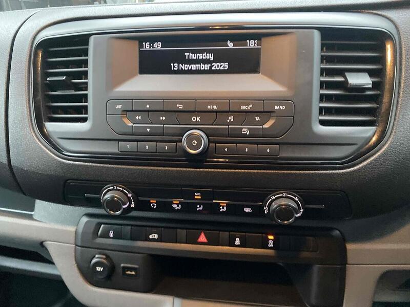 Used Fiat Scudo 2022 for sale - 76605296: Photo 16