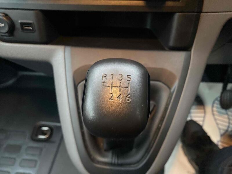 Used Fiat Scudo 2022 for sale - 76605296: Photo 17