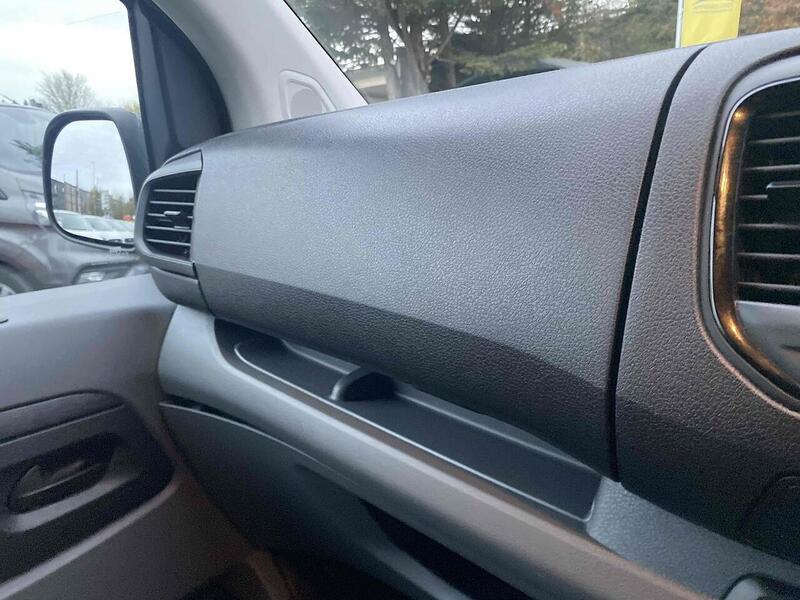 Used Fiat Scudo 2022 for sale - 76605296: Photo 18