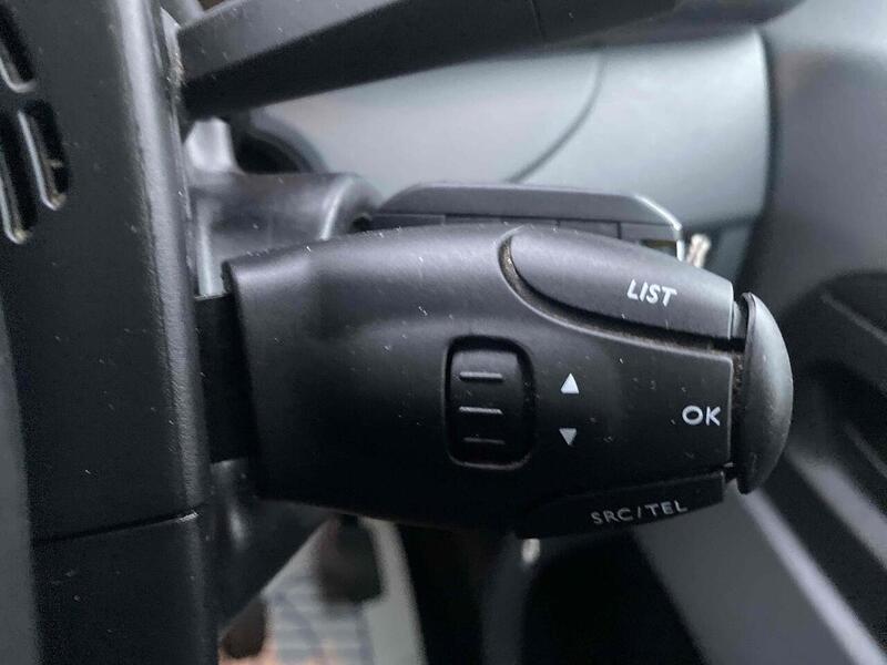 Used Fiat Scudo 2022 for sale - 76605296: Photo 19