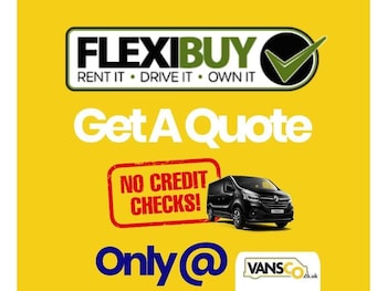 Used Vauxhall Movano 2020 for sale - 78709761: Photo