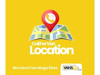 Used Vauxhall Movano 2020 for sale - 78709761: Photo