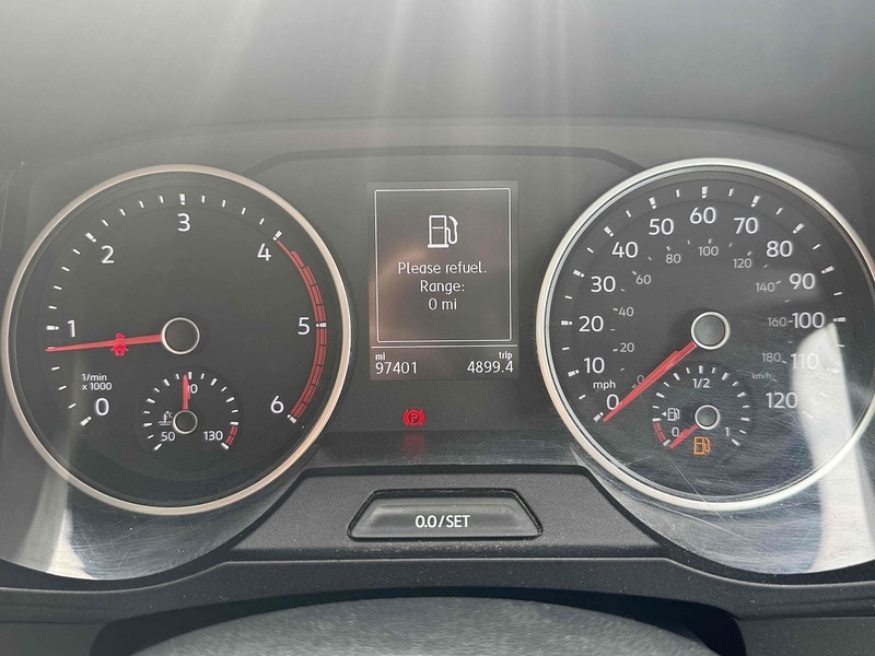 Used MAN TGE 2019 for sale - 75995758: Photo 21