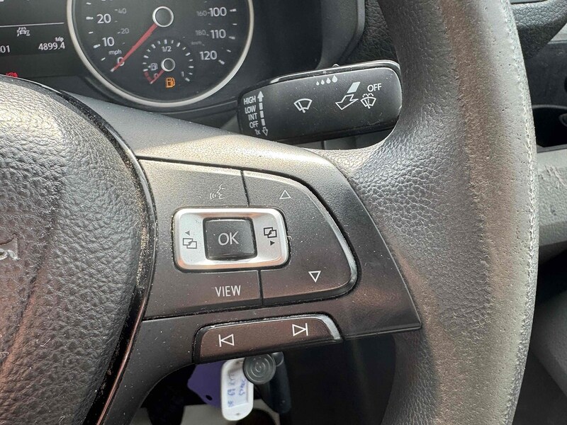 Used MAN TGE 2019 for sale - 75995758: Photo 32